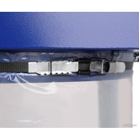 Вытяжная установка (стружкоотсос) Belmash (Белмаш) DC3900-PS/400 D131A