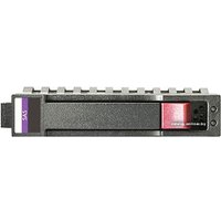 Жесткий диск HP 2TB 652757-B21 в Бресте