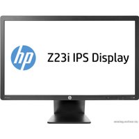 Монитор HP Z23i