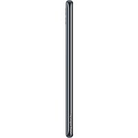Телефон HONOR 10 Lite 3GB/32GB HRY-LX1 (черный)