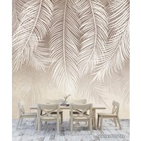 Фотообои Arthata листовые Fotooboi-38 (300x270)