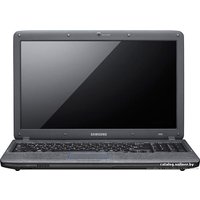 Ноутбук Samsung R528 (NP-R528-DA06UA)
