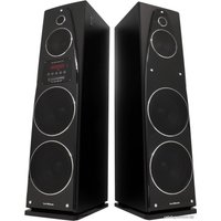 Акустика LARS & VAENSOON LV-5105