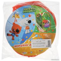 Корзина Играем вместе Ми-ми-мишки LB-MIMI