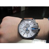 Наручные часы Diesel DZ4280