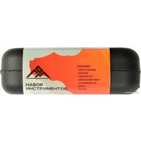 Набор домашнего мастера LOM 23 февраля 9305216 (8 предметов) в Могилеве