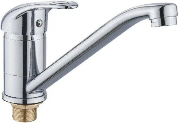 

Смеситель Cronwil CD040-49