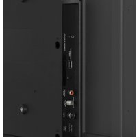 Телевизор DEXP 43FCY2