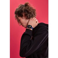 Умные часы Realme Watch