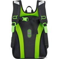 Городской рюкзак ACROSS HK23-1