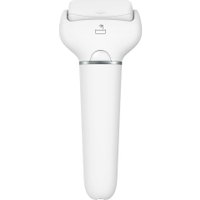 Эпилятор Panasonic ES-EY70A-G503