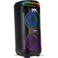 Патибокс Eltronic 30-29 Dance Box 1000