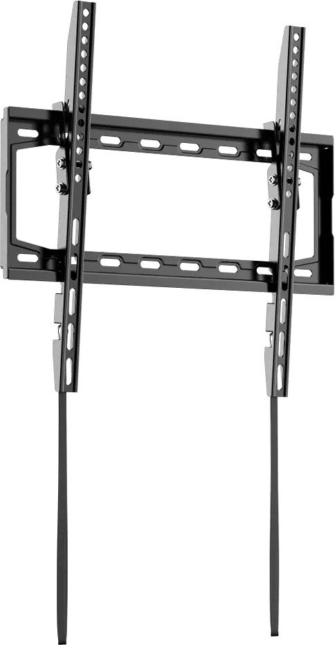 Кронштейн для телевизора Metaldesign MD 3214 Comfort