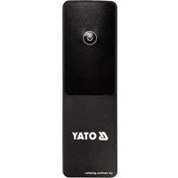 Инфракрасный обогреватель Yato YT-99501