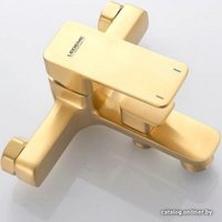 Смеситель Ledeme L3280Y