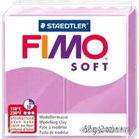 Полимерная глина Fimo Soft 8020-62 (57 г)