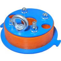 Фитинг Wilbex WP 125/25