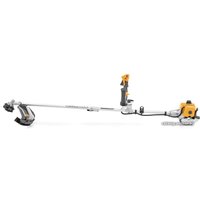 Триммер Stiga SBC 226 JD