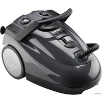 Пароочиститель Lavor Pro GV Kone