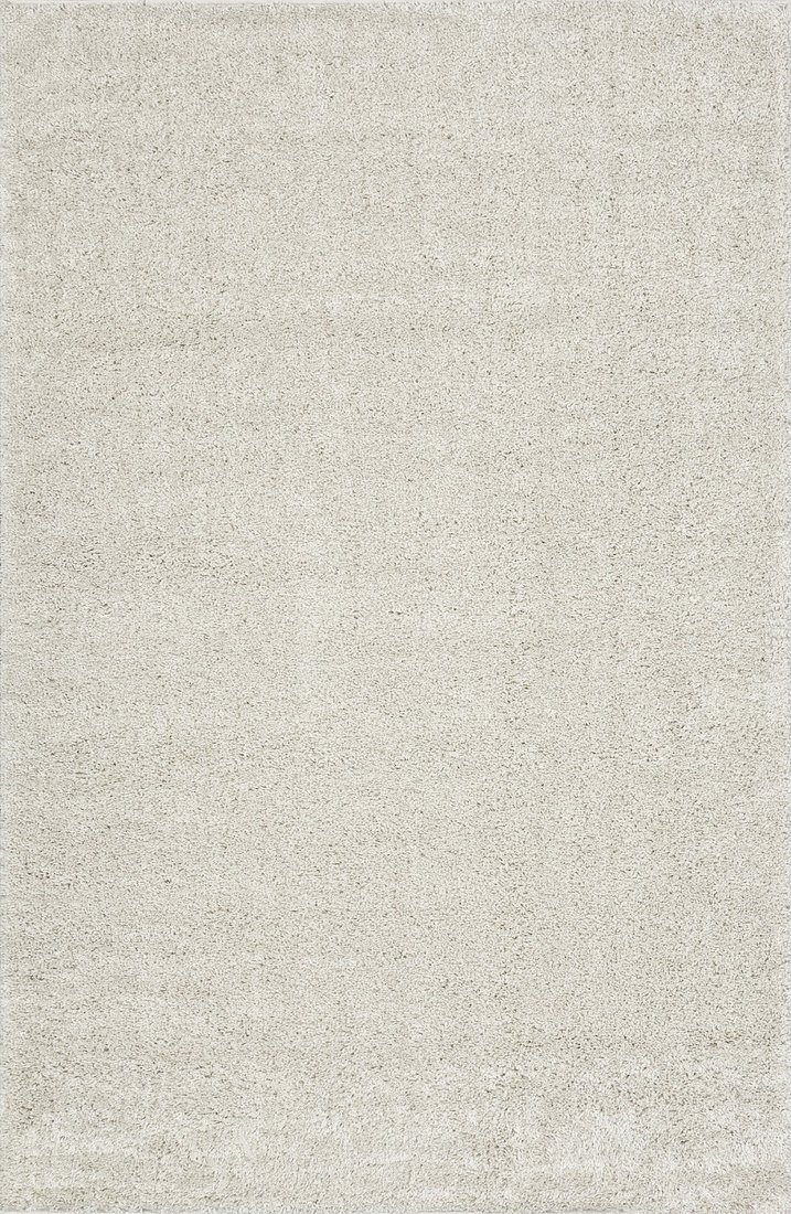 

Ковер для жилой комнаты Merinos Makao S600-STAN-F.CREAM (1х2)