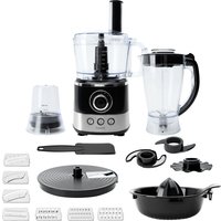 Кухонный комбайн RAGEX R107-015