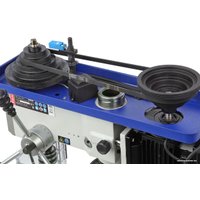 Сверлильный станок Belmash (Белмаш) MDP410-16P/400 S249A