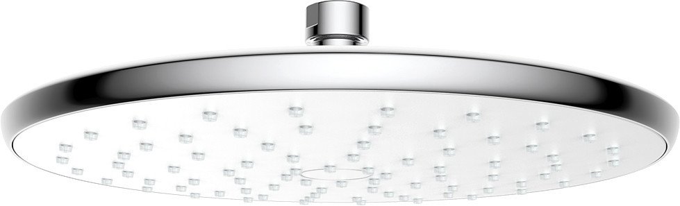

Верхний душ Lemark LM8130C