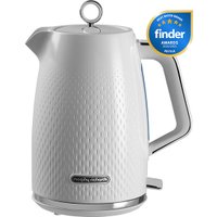 Электрический чайник Morphy Richards Verve Jug 103012
