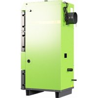 Отопительный котел Lavoro Eco L-99 (без автоматики)