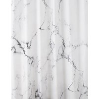 Шторка-занавеска для ванны Saniteco YL230408-C1 640800295A