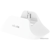 Точка доступа Mikrotik wAP ac RBwAPG-5HacD2HnD-BE