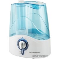 Увлажнитель воздуха Normann AUH-031