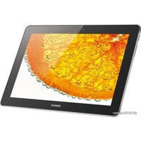 Планшет Huawei MediaPad 10 FHD 16GB