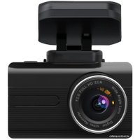 Видеорегистратор-GPS информатор (2в1) TrendVision X1 (ver. 2)