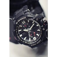 Наручные часы Casio GW-A1000-1A