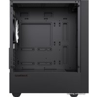 Корпус GameMax Edge