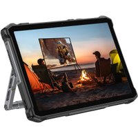 Планшет Ulefone Armor Pad 5 Ultra 12GB/512GB