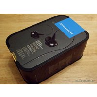 Наушники Sennheiser IE 8