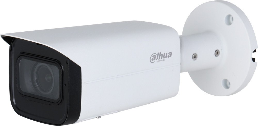 

IP-камера Dahua DH-IPC-HFW3841TP-ZS