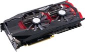 Inno3D GeForce GTX 1060 Gaming OC 6GB GDDR5 [N1060-1SDN-N5GNX]