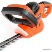 Кусторез Patriot PT 7251 в Бресте