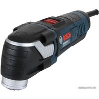 Реноватор Bosch GOP 300 SCE Professional (0601230500)