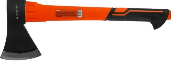 

Топор Startul Garden Profi ST2208-12