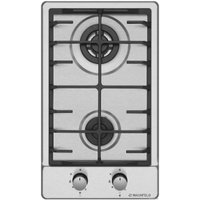 Варочная панель MAUNFELD EGHS.32.63CS/G