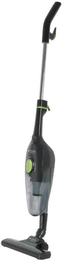 

Пылесос Vitek VT-8132