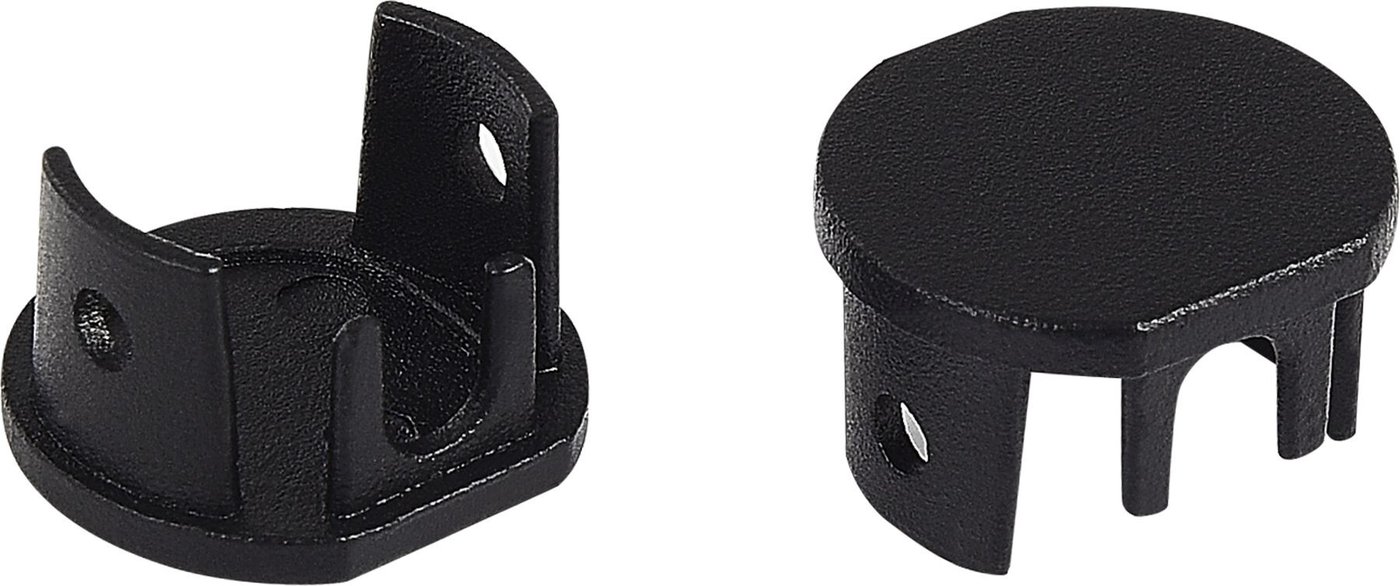 

Заглушка для шинопровода ST Luce ST070.409.14