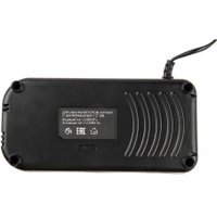 Зарядное устройство Hammer Flex ZU 18H Universal (7.2-18В)