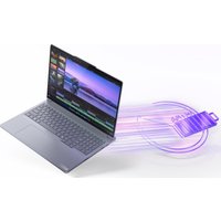 Игровой ноутбук Lenovo ThinkBook 16p G6 ADR 21U0A000CD