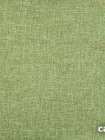 Скатерть Нордтекс Волшебная ночь 165x200 (рогожка-оливка 71)