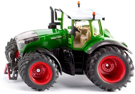 

Трактор Siku Fendt 1050 Vario 3287
